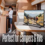 kf-S1ac962a4fddd4af8bb9319c46374a167g-32-Inch-TV-720p-HD-LED-Small-Flat-Screen-TV-with-HDMI-USB-VGA-V-Chip