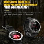 kf-S08b4a36c19b04107a94c2dfd6f8995082-Military-C21-Smart-Watch-Men-Bluetooth-Call-Fitness-Tracker-5ATM-Waterproof-Sport-Wrist-Smartwatch-for-iPhone