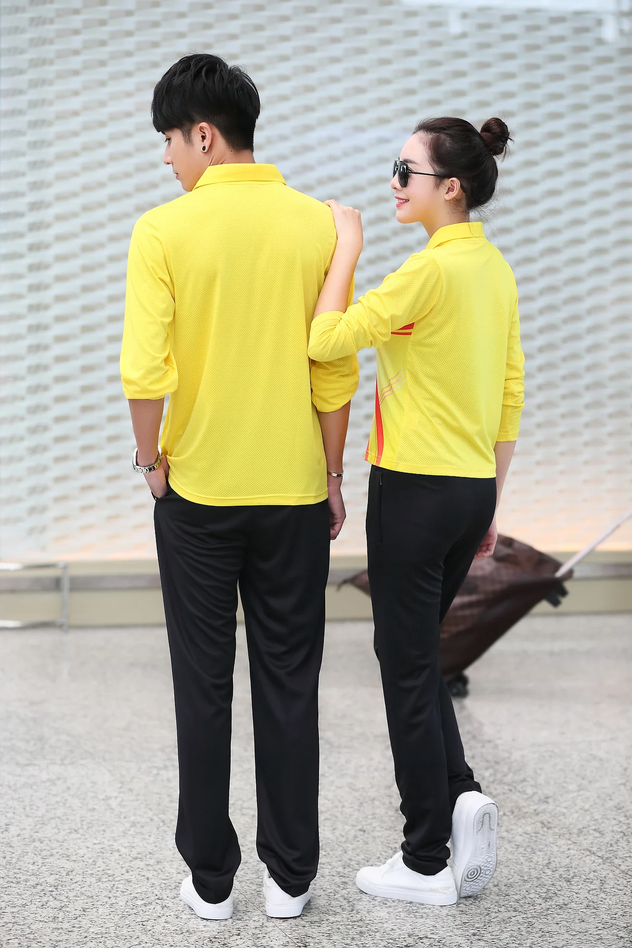YUANLAN_0069