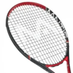 kf-Sa93225cfd48047c4bfd0f4e86c439af9c-TENNIS-RACKET-MANTIS-300-IV-PS-G3-PERFORMANCE-SERIES