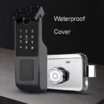 kf-Sd9165ccdf66d41578f762a5c696e9847a-Outdoor-Waterproof-Fingerprint-Lock-Password-Code-IC-Card-Locker-Wooden-Metal-Door-Security-Anti-Theft-Smart