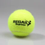 kf-S064f48d64fb44f06926dc11a7bfa19cfg-Professional-Rubber-Tennis-Ball-High-Resilience-Tennis-Practice-Ball-for-School-Club-Competition-Training-Exercises