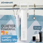 kf-S3c2c1ba5e4eb429b8968ce293d603e8cj-Zemismart-TUYA-Zigbee-Smart-Electric-Curtain-Robot-Curtain-Motor-for-Roman-Rod-I-Type-U-Type