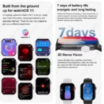 kf-S0fce79a62c214791b3ca6c5da11e11fap-New-DT-Watch-10-Smart-Watch-46-42MM-Upgraded-4G-Memory-MP3-MP4-Player-Compass-NFC