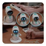 kf-S45f84337674f4236b4ca1cde2b7cd74cu-Eilik-Robot-Pet-Emotional-Interaction-Smart-Companion-Toy-With-Ai-Technology-Companion-Bot-With-Endless-Fun