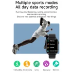 kf-S3dc5f1a580424537b357a2cf27b08a20X-Flashlight-Smartwatch-Mens-And-Ladies-2-01-HD-240-296-Color-LED-Light-BT-Call-Heart