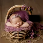 kf-Sf0805c73606c494a8900e25be6df0c8es-Newborn-Photography-Props-Rattan-Round-Container-Basket-Chair-Bebe-Photo-Accesories-Recien-Baby-Girl-Boy-Posing