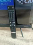 kf-S9a9cf599bd7e42d4a9765b8d75bdffdf3-Flat-Screen-Smart-LED-WIFI-Television-TV-32-40-43-50-55-65-Inch-FHD-4K