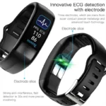 kf-S3f27e5bbd04548bcb4648765ee5bee8aD-ECG-PPG-Wellness-Tracker-Smart-Wristband-for-Lady-Men-Calorie-Bloodstream-Pressure-Waterproof-Sport-Smartband-Health