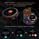 kf-S85ad9827eaa845d081afe2001e62fa5d5-NFC-New-men-Military-Smartwatch-IP68-Waterproof-outdoor-Sport-Watch-Fitness-tracker-health-monitor-BT-call