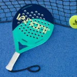 kf-Sa6540bb1b61b4f2aba9b6977ac703b8ft-Custom-38mm-thickness-graphite-carbon-paddle-padel-tennis-rackets