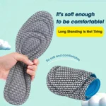 kf-S88e86fc5c5164573a2d79652818a06381-4Pcs-Memory-Foam-Orthopedic-Insoles-for-Shoes-Antibacterial-Deodorization-Sweat-Absorption-Insert-Sport-Shoes-Running-Pads