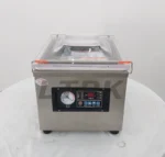 kf-Sc24b88d13e5e4480949b0a99921c14ddP-DZ260-Semi-automatic-Desktop-Small-Single-Chamber-Grains-Dates-Beans-Bag-Vacuum-Sealing-Packing-Machine