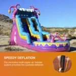 kf-Sa4ab28eab0df4ab7b8161243a3607770U-Commercial-Grade-Water-Slide-Inflatable-with-Splash-Pool-for-Kids-and-Adults-with-Blower-Waterslide-Backyard