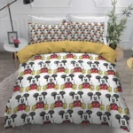 kf-Sa230883242cf4c828232c6df2b73e561Q-Disney-Cute-Mickey-Minnie-Mouse-Baby-Bedding-Set-Quilt-Cover-3D-Home-Bedroom-Decor-for-Children