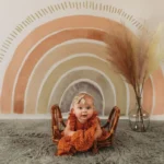 kf-S24f91eaae58d495e93db2b861c9c8730p-Newborn-Photography-Props-Bed-Handmade-Baby-Doll-Bed-Rattan-Bamboo-Basket-Baby-Bebe-Newborn-Photography-Props