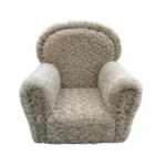 kf-S891babdbea35404493ca201edce5703fr-Baby-Sofa-Newborn-Photography-Props-Posing-Couch-Newborn-Photo-Furniture-Studio-Posing-Sofa-Boy-Girl-Photoshot