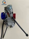 kf-See9dfc2f1ece4f24a6f4328c5aab5173v-GPZ900R-FCR-Carburetor-Cleaned-1100-4-Pcs-Set