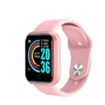kf-S4648b5fd3bb748e08dc7920ca8fccadcm-Real-Step-Count-Fashion-Smart-Sports-Watch-Fitness-Tracker-Sports-Watch-Android-IOS-Smart-Bracelet-Smart