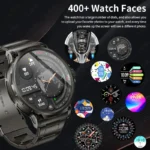 kf-Sac17ca41865946d785cb4ea4f7404bd4u-LIGE-Smart-Watch-Men-710-mAh-Ultra-Long-Battery-Life-1-85Inch-360-360-HD-Display