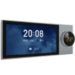 kf-S3e35caa29db04deba3a033b6220608f5C-Smart-Home-Tuya-central-Control-Panel-Touch-Screen-in-wall-6inch-zigbee-gateway