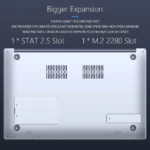 kf-S8ffe71abb2284dabb9bdaa7f5540c94fj-CARBAYTA-Windows-10-11-Pro-Ram-16GB-Rom-128GB-256GB-512GB-1TB-SSD-Ultrabook-Computer-5G