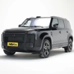 kf-S24fa7205fb18437b909a1576993f5e8dc-Hot-New-Cars-Luxury-EV-Suv-Hybrid-BAW-Polar-Stone-01-Jishi-01-2023-Exclusive-6