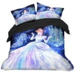 kf-S478965ff9b9b46e5ba0c77bcdfd2f7ed1-Disney-Princess-Frozen-Elsa-and-Anna-Girls-Bedding-Set-Unicorn-Castle-Beast-Duvet-Cover-Bed-Sheet
