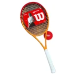 kf-S4ae525897b864af1a7e07366b04c7eaex-Original-Wilson-Tennis-Rackets-Full-Carbon-Fiber-Professional-Competition-Racket-Adult-Men-Women-Novice-Training-Tennis