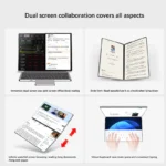 kf-Sd0e835da188745f88d34bd4353956d58v-YSJMNPC-Dual-Screen-Laptop-10-9-10-95-Inch-Touch-Screen-Notebook-Intel-i3-1215U-N100