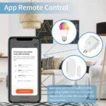 kf-Sc58f89eeca92418ba68afc93847f8ab79-Zigbee-3-0-Gateway-HUB-Wireless-Tuya-Multi-mode-WiFi-Bluetooth-Smart-Life-Home-Bridge-Remote