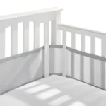 kf-S8e31d3a2a87848b29a6069dcf06caf09x-Breathable-Baby-Crib-Bumper-Liner-Infant-Mesh-Bedding-Bumpers-Newborn-Cot-Bed-Around-Protector-2Pcs-Set