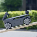 kf-Sf684d48430ea4a9da1174da21ec0d662h-Elephant-Robotics-MyAGV-2023-Jetson-Nano-Autonomous-Navigation-Smart-4-Wheel-Drive-Vehicle-Gamepad-Included