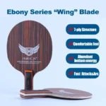 kf-S2f3442e560dd4170a633b30fd246b2fdJ-HUIESON-Ebony-Wing-Table-Tennis-Blade-Sticky-Rubber-Waterproof-Racket-Bag-Set-5-Pure-Wood-and