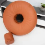 kf-S49ece3879b5f4706998fbf4fe6d52ae3V-Newborn-Photography-Props-Beanbag-Posing-Pillow-for-Baby-Photo-Travel-Size-Bean-Bag-Posing-Stand-Metal
