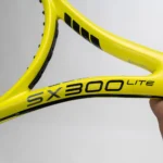 kf-S1fd28c216c7f447fafccf7653c3d9ebcq-tennis-racket-DUNLOP-SX300-CONTROL-grip-size-1-Sports-Exercise-Racquet-Youth-Games-Outdoor