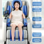 kf-S52662fc7fd4f4d3eb41125f9fcefd25c6-Luxury-Electric-Leisure-Massage-Chair-Zero-Gravity-Intelligent-Full-Body-Multi-Function-Bluetooth-Music-U-Shaped