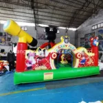 kf-S47e94e71a83848c6a3f36e8ee1c368d5T-15×15-Bounce-house-inflatable-castle-water-park-wet-dry-bouncing-castle-for-sale