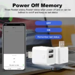 kf-Sbebfda64ffb14a5da1db8bf1cb2e442cj-Tuya-Smart-WiFi-Zigbee-Micro-USB-Adaptor-1-3-Gang-5V-Mini-USB-Power-Adaptor-Charge