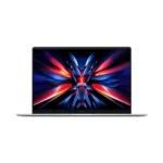 kf-S97f6246ad3d445b2958a961bdbc95274D-2024-Xiaomi-laptop-Redmi-Book-Pro-14-Intel-ARC-Graphics-Intel-Core-Ultra5-Ultra7-16G-32G