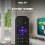 kf-Sd2b4c0d8042847efafddcff5168afe94p-43-Inch-Class-R6-Series-4K-UHD-Smart-Roku-TV-with-Alexa-Compatibility-Dolby-Vision-HDR