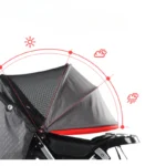 kf-S5c64a1b9d28246d993d55253a134cf44D-Lightweight-and-Foldable-Double-Stroller-Mutifunction-Baby-Strollers-Four-Wheel-Trolley-Cart-Stroller-for-Baby-Twins