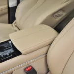 kf-Scfdd17f01fda4c08bc3777e882209543u-China-Supplier-Suv-4×4-Cars-New-Energy-Vehicles-Hybrid-Aito-M7-M5-Harmony-Secondhand-Automobile-Electric