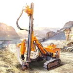 kf-Sb868b0fe88aa4334804c8560120c14a8P-Durable-Hydraulic-Crawler-Drilling-Rig-High-Efficiency-Core-Drill-for-Various-Soils