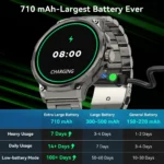 kf-S3b5206746b2c4c85889a701d9763f1d6x-2024New-For-Huawei-Xiaomi-GPS-Track-Smart-Watch-Men-1-85-Inch-Ultra-HD-AMOLED-Screen