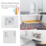 kf-Sa41a31166000408881b2e46678b87dc2c-Group-control-wireless-multi-zone-electric-floor-heating-system-wifi-smart-room-thermostat-for-underfloor-electric