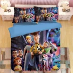 kf-Sf6a7b81691224167908e16d08ee1e0ac7-Disney-Cartoon-Toy-Story-Buzz-Lightyear-Woody-Thicken-Bedding-Set-Pillowcases-Queen-King-Size-Boys-Adult