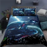 kf-S22eca3d791e345ea881c6d6866518e32S-Disney-3D-Bedding-Set-Children-Adult-Room-Duvet-Cover-Pillowcase-Avengers-Spiderman-Twin-Single-Double-Queen