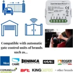 kf-Sb82bd8ec21094dacad4b7424ae86473eY-Tuya-Smart-Gate-Door-Opener-WiFi-Zigbee-Gate-Door-Controller-Module-Compatible-with-Alexa-Echo-Google