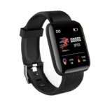 kf-Scdefd4717fdd4b60bb41957a21d7dc36B-116plus-Smart-Watch-Color-Screen-Step-Counting-Multi-Sport-Mode-Message-Reminder-Photography-Music-Remote-Control
